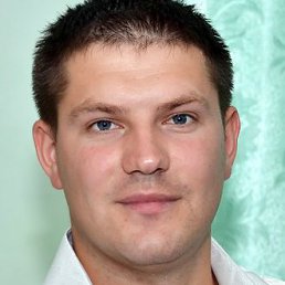 Vadim, �������, 37 ���