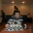 ���� ������, ���������, 47 ��� - ��������� 30 ������� 2014 � ������ �������