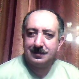 �����, ������-��-����