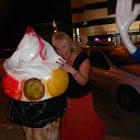  , , 55  -  4  2015   Tunisia