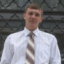 ���� ������, ��������, 47 ��� - ��������� 27 ������ 2015 � ������ ���� ����������