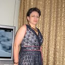 ���� �����, ������, 59 ��� - ��������� 11 ������ 2015