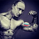 ���� ���, ������, 29 ��� - ��������� 27 ������� 2014 � ������ ������ ��������