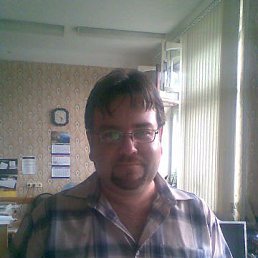 ���������, �������, 50 ���