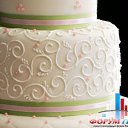 ���� ������, �������� - ��������� 10 ����� 2015 � ������ ������ ������������