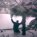 ���� Maks, �������, 42 ���� - ��������� 6 ������ 2015 � ������ ���� ����������