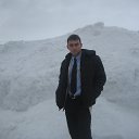 ���� ���������, ������������, 35 ��� - ��������� 2 ������ 2015