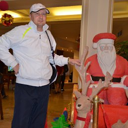 ���� ������, ��� - ��������� 15 ������ 2015