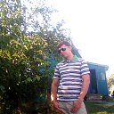 ���� Aleksandr, �����, 37 ��� - ��������� 13 ������� 2015 � ������ ���� ����������