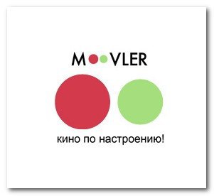 Moovler - сервис подбора фильмов по настроению. Есть множество сервисов для онлайн просмотра и ...