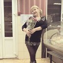���� ���, ���� - ��������� 9 ����� 2015 � ������ ����� ��� ������������