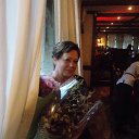 ���� �������, ������, 71 ��� - ��������� 13 ������ 2015