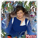 ���� �����, ������ - ��������� 4 ������ 2015 � ������ ���� ����������