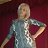 ���� Svetlana., ���������, 45 ��� - ��������� 3 ������� 2015