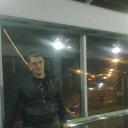 ���� ���������, ������, 40 ��� - ��������� 13 ����� 2015 � ������ ���� ����������