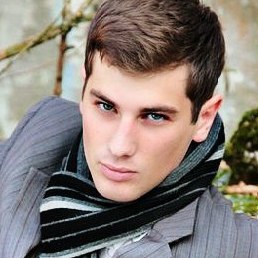 ������, ���������, 31 ���