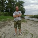 ���� �������, ���������, 44 ���� - ��������� 20 ����� 2015 � ������ ���� ����������