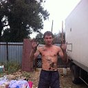 ���� Anton, �����, 38 ��� - ��������� 5 ������ 2015 � ������ ���� ����������