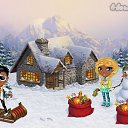 ���� ����, ������ - ��������� 17 ������ 2015 � ������ �Tropikania�