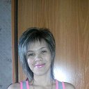 ���� ������, �������, 48 ��� - ��������� 2 ������� 2015 � ������ ���� ����������
