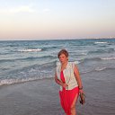 ���� &hearts;˸���&hearts;, ����� - ��������� 9 ������� 2015 � ������ ���� ����������