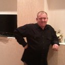 ���� �������, �����, 50 ��� - ��������� 3 ������ 2015 � ������ ��������