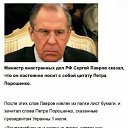 ���� ������, �����-���������, 60 ��� - ��������� 20 ������ 2015 � ������ ������ ��������