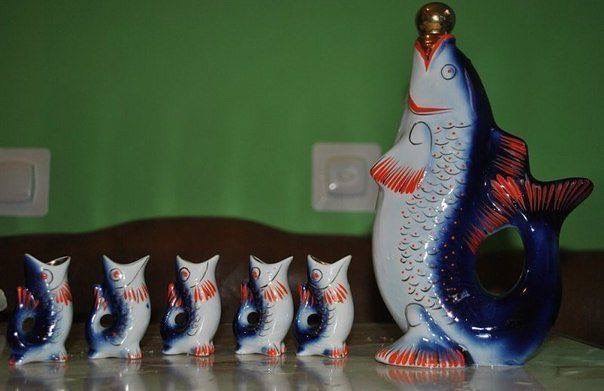 � ���� "�����������"