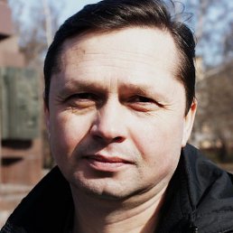 ������, ������, 55 ���