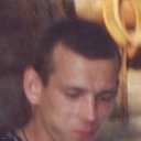 ���� ��������, ������, 46 ��� - ��������� 1 ������ 2015