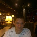 ���� ���������, �����, 41 ��� - ��������� 22 ������ 2015 � ������ ���� ����������