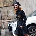 ���� ������, ������, 36 ��� - ��������� 1 ������ 2015 � ������ ���� ����������