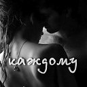  , -, 59  -  24  2015    