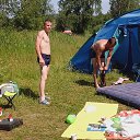 ���� �������, �����, 39 ��� - ��������� 19 ������� 2014 � ������ ���� ����������