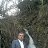 ���� Kamran, ����, 64 ���� - ��������� 22 ����� 2015