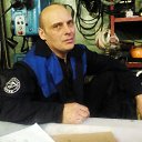 ���� ����, �����-���������, 60 ��� - ��������� 14 ������� 2015 � ������ ������ ��������