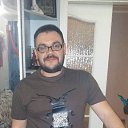 ���� Maxim Svetlichny, �����������, 46 ��� - ��������� 27 ������ 2015 � ������ ���� ����������