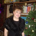  Natalia, , 63  -  2  2015   