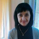 ���� �����, ���������, 40 ��� - ��������� 18 ������� 2014 � ������ ���� ����������