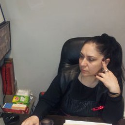 Juli, ������, 55 ���