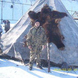 ���� �������, �������, 47 ��� - ��������� 25 ����� 2015