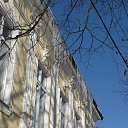 ���� Darida, ������� �����, 64 ���� - ��������� 1 ����� 2015 � ������ ������ ��������