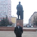 ���� Desmodus, ������, 46 ��� - ��������� 25 ������ 2015 � ������ ���� ����������