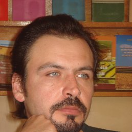 ���� Aureliu, ����������� - ��������� 16 ������� 2014