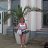 ���� Sveta, ���������, 53 ���� - ��������� 7 ����� 2015