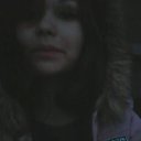 ���� ������, �����, 27 ��� - ��������� 13 ������� 2015 � ������ ���� ����������