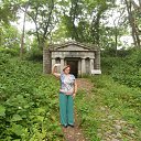 ���� ��������, ���� �����!!!!!!, ����������� - ��������� 14 ������� 2015 � ������ ���� ����������