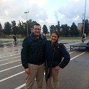  Sergey, , 58  -  12  2015    