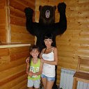 ���� �����, ���������, 43 ���� - ��������� 11 ������ 2015 � ������ ���� ����������