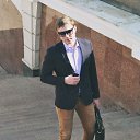 ���� �����, ������ - ��������� 31 ����� 2015